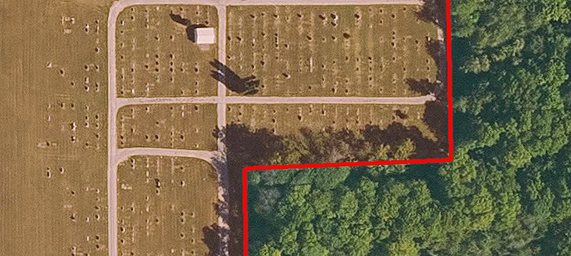 Grandview, IA 52752