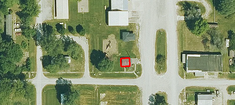 Weldon, IA 50264