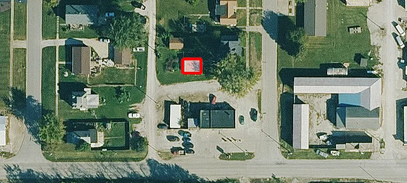 Stuart, IA 50250