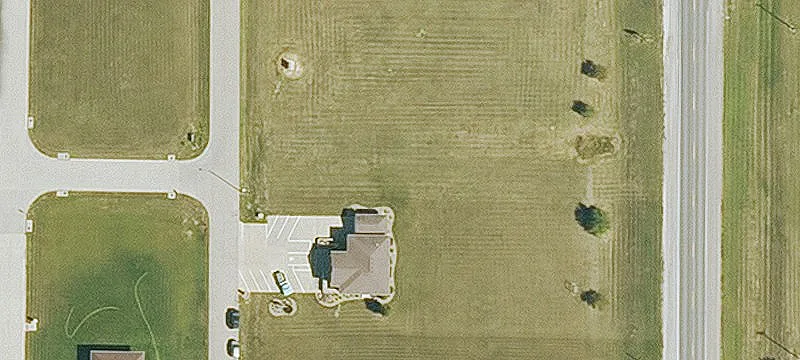Wapello, IA 52653