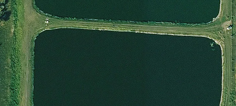 Larchwood, IA 51241