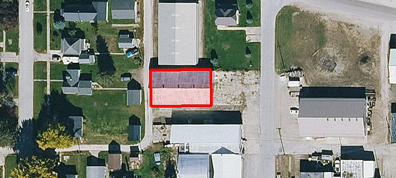 Ida Grove, IA 51445