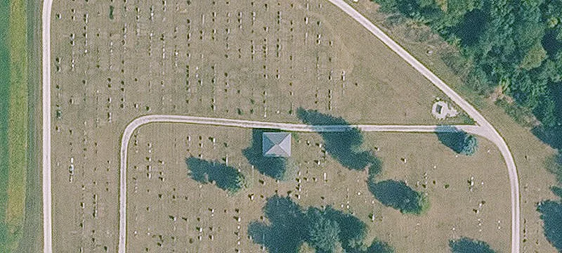 Tracy, IA 50256