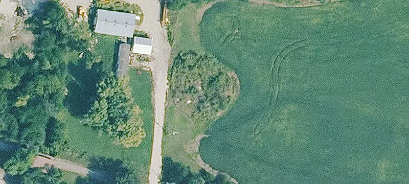 Mingo, IA 50168