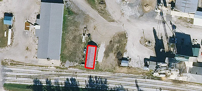 Ida Grove, IA 51445