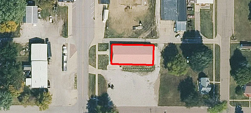 313 Monona Ave