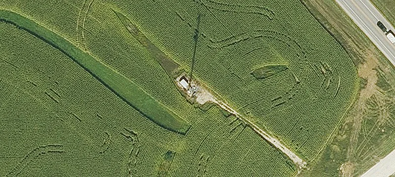 State Hwy 150
