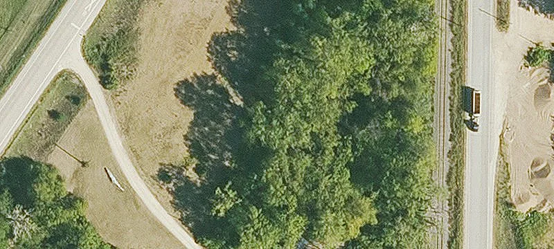 2467 Stewart Rd