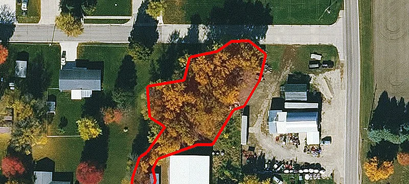 Britt, IA 50423