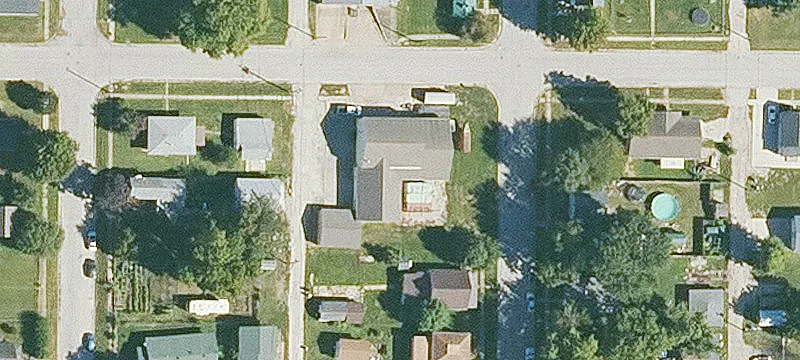 1802 Schley Ave