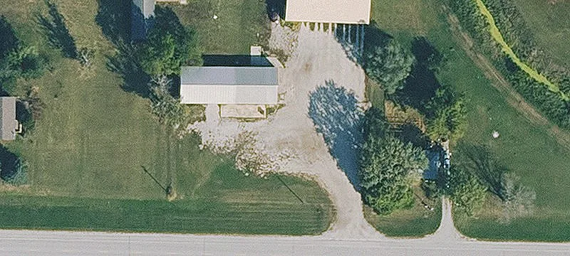 403 Hwy 48
