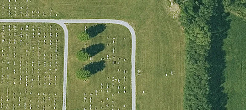 Batavia, IA 52533