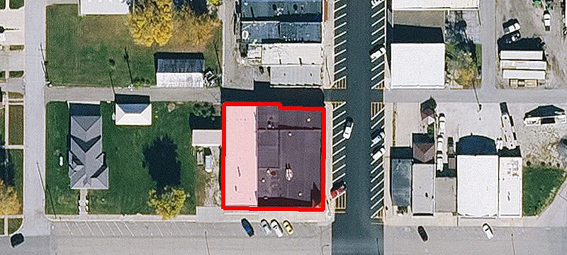 117 2nd St