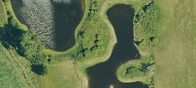 Ocheyedan, IA 51354