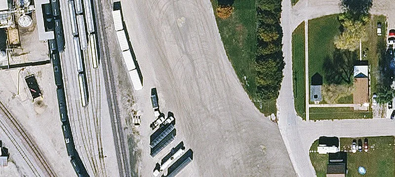 Eagle Grove, IA 50533