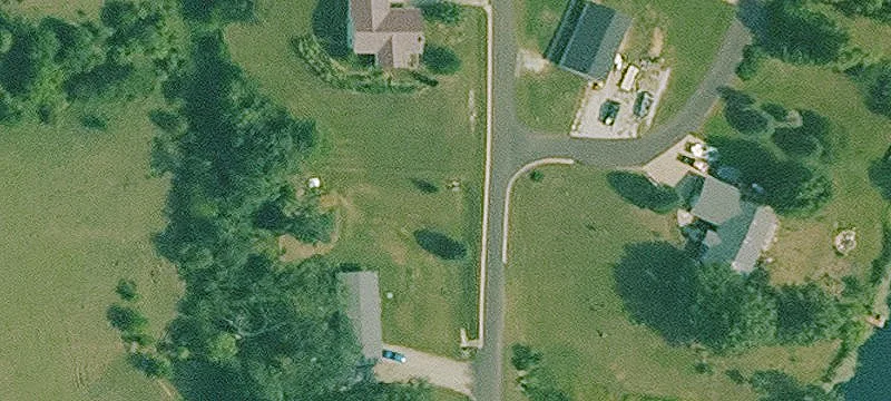 Grinnell, IA 50112