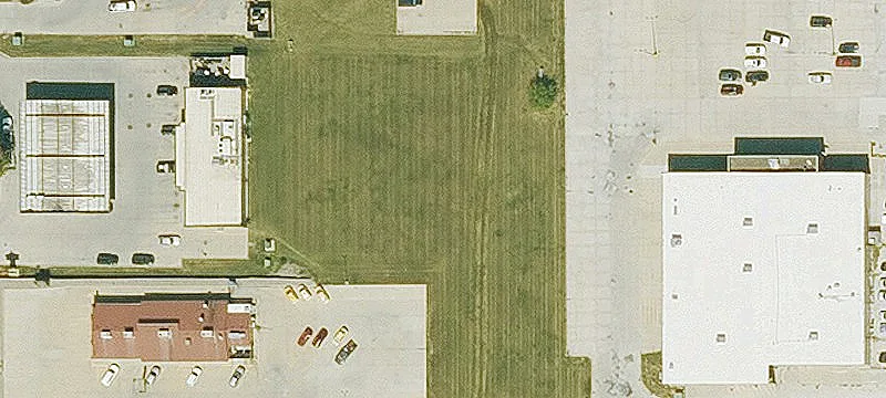 Winterset, IA 50273