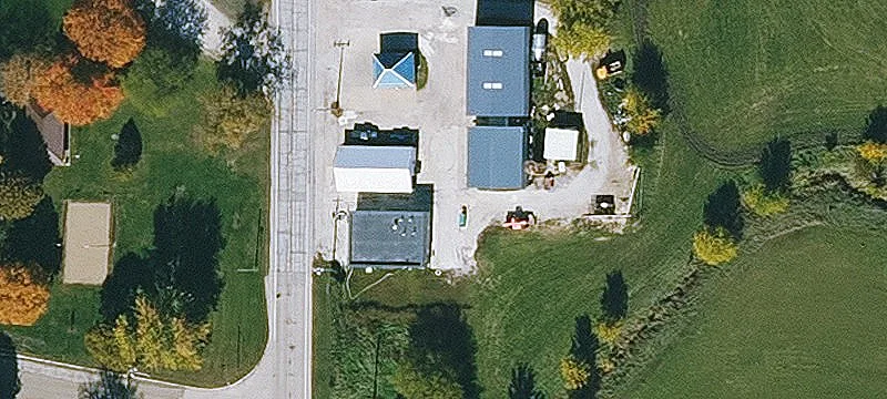 Early, IA 50535