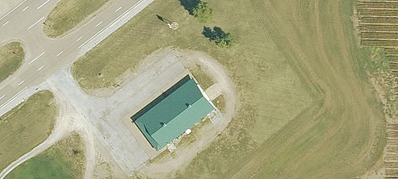 5900 Hwy 61