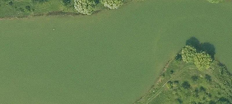 Bellevue, IA 52031
