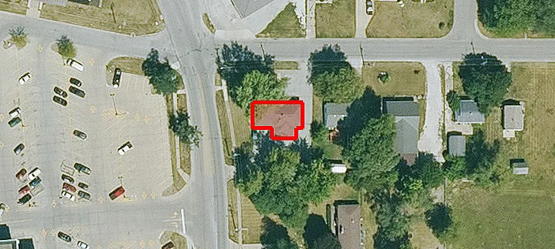 104 Elmdale Ave