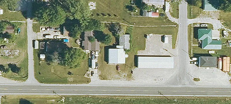 215 Hwy 6th 6