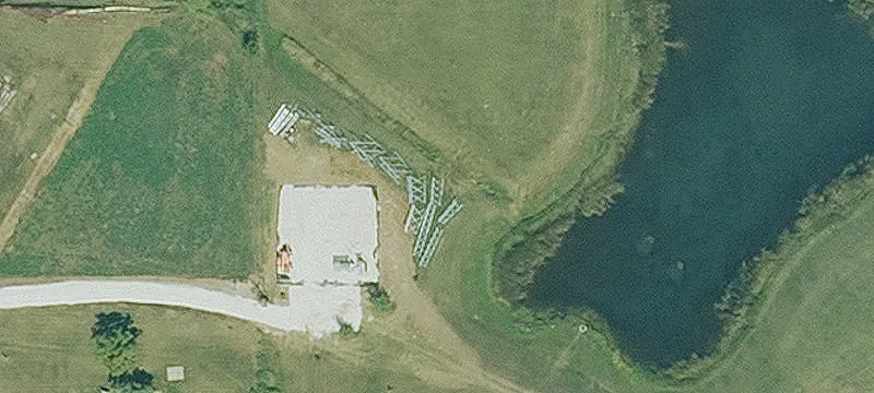 Baxter, IA 50028