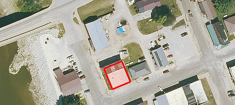 106 Frnt St