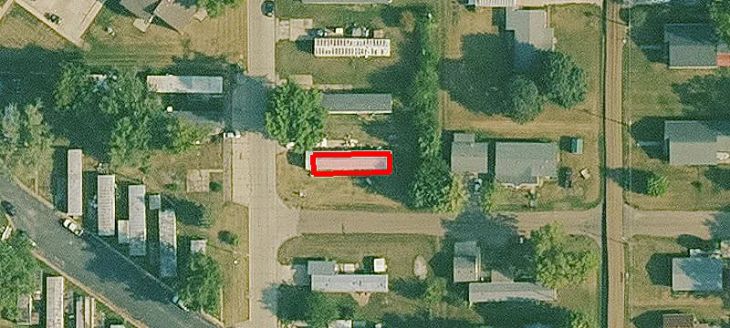 Oskaloosa, IA 52577
