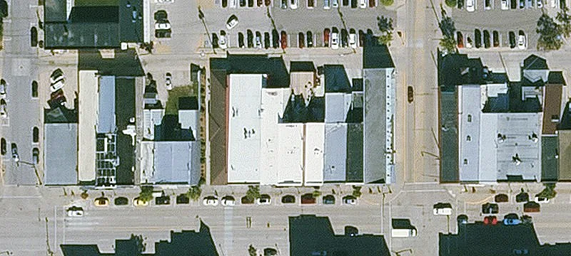 625 Main St