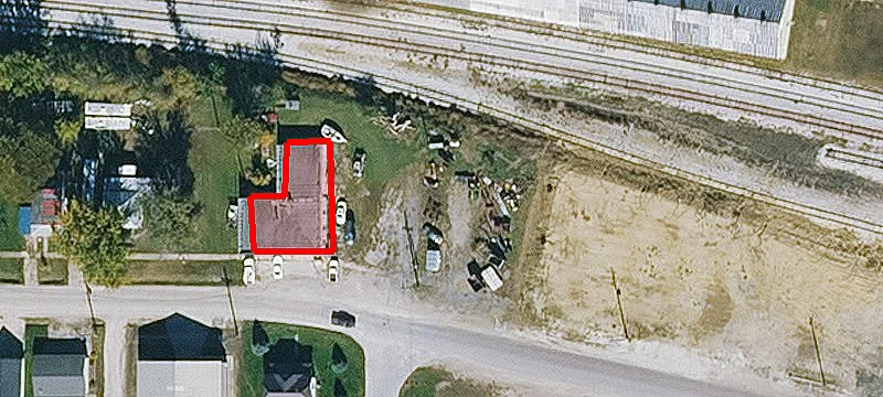 Ida Grove, IA 51445