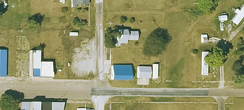 Birmingham, IA 52535