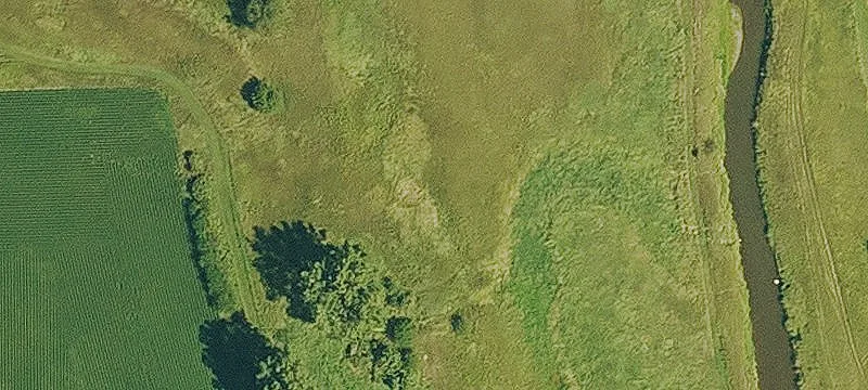 Ocheyedan, IA 51354