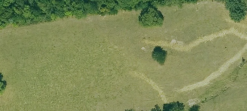 Rose Hill, IA 52586