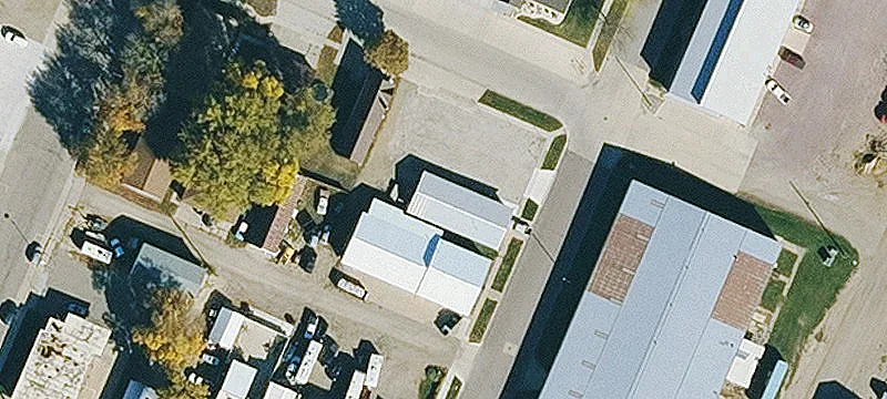 1008 2nd Ave