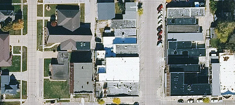 210 Main St