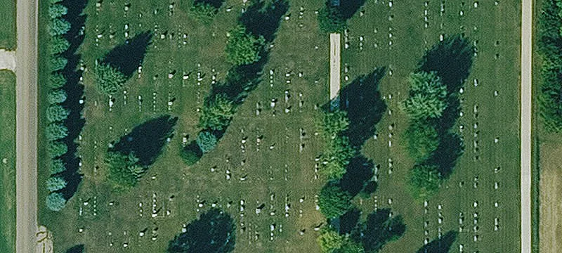 Larchwood, IA 51241
