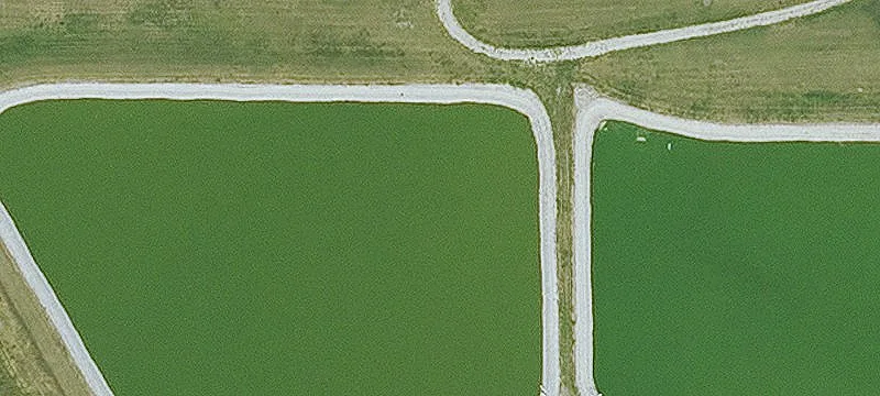 Fremont, IA 52561