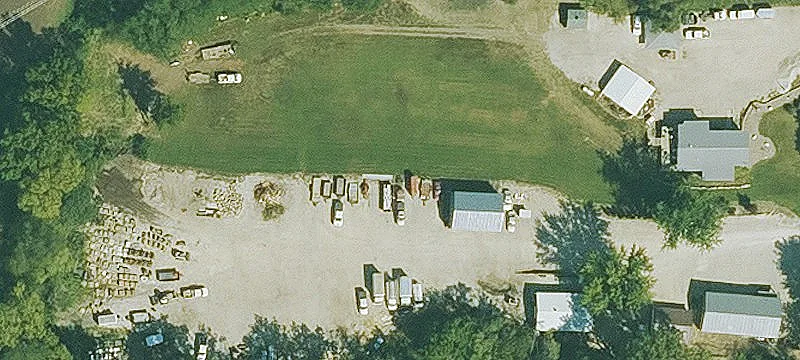 Norwalk, IA 50211