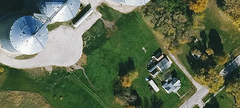 Corwith, IA 50430