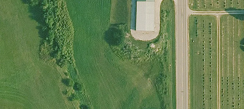 1339 Hwy 63