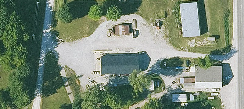 Sigourney, IA 52591