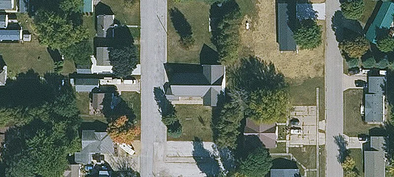 112 Pershing Ave