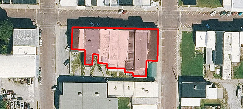 408 Main St