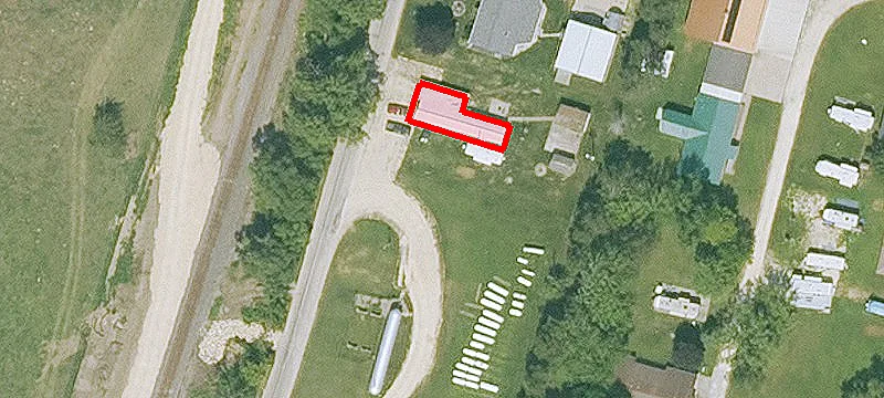 Bellevue, IA 52031