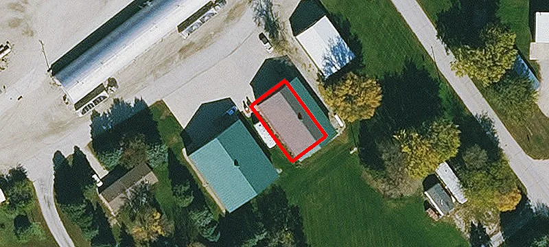 Lu Verne, IA 50560