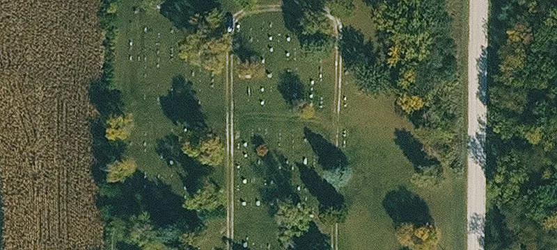 Blanchard, IA 51630