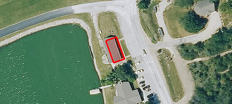9137 Diamondhead Dr