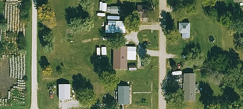 104 Orch St