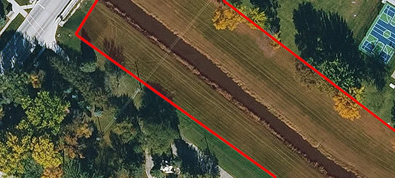 Ida Grove, IA 51445